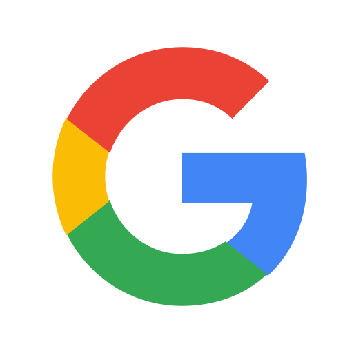 Google Icon