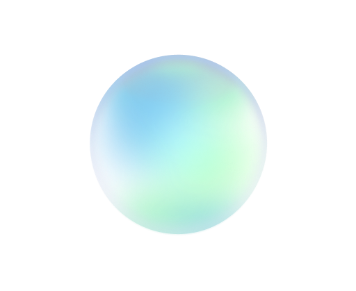 Background Ball Animation