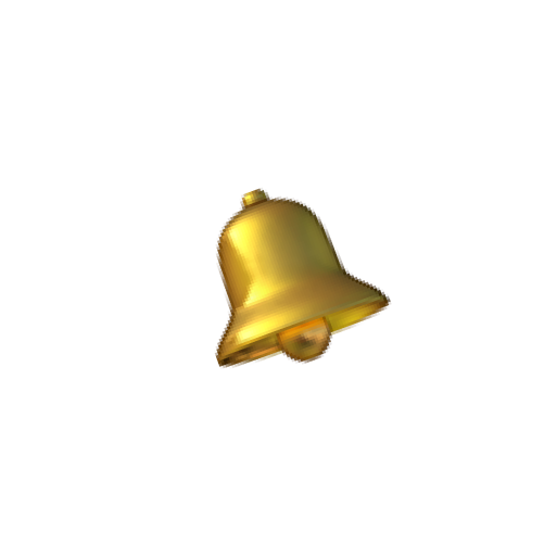 Bell