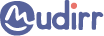 Mudirr