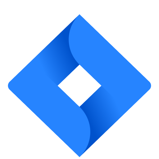 Jira Icon